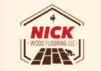 wood flooring